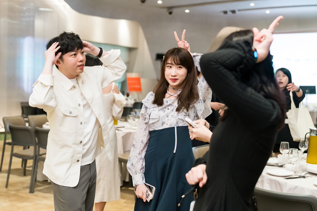 [活動攝影]2026傑思愛德威 春酒-最專業的團隊完成每場完美活動攝影，拍的不只好更要快! #即時攝影