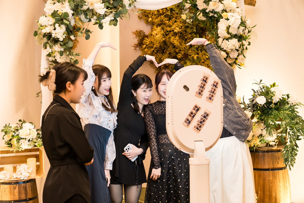 [活動攝影]2026傑思愛德威 春酒-最專業的團隊完成每場完美活動攝影，拍的不只好更要快! #即時攝影