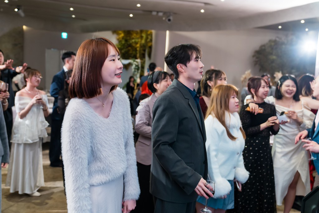 [活動攝影]2026傑思愛德威 春酒-最專業的團隊完成每場完美活動攝影，拍的不只好更要快! #活動拍立得