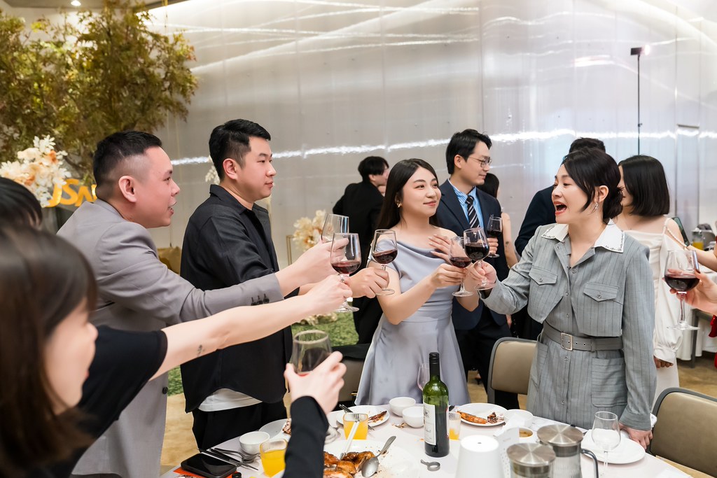 [活動攝影]2026傑思愛德威 春酒-最專業的團隊完成每場完美活動攝影，拍的不只好更要快! #尾牙攝影