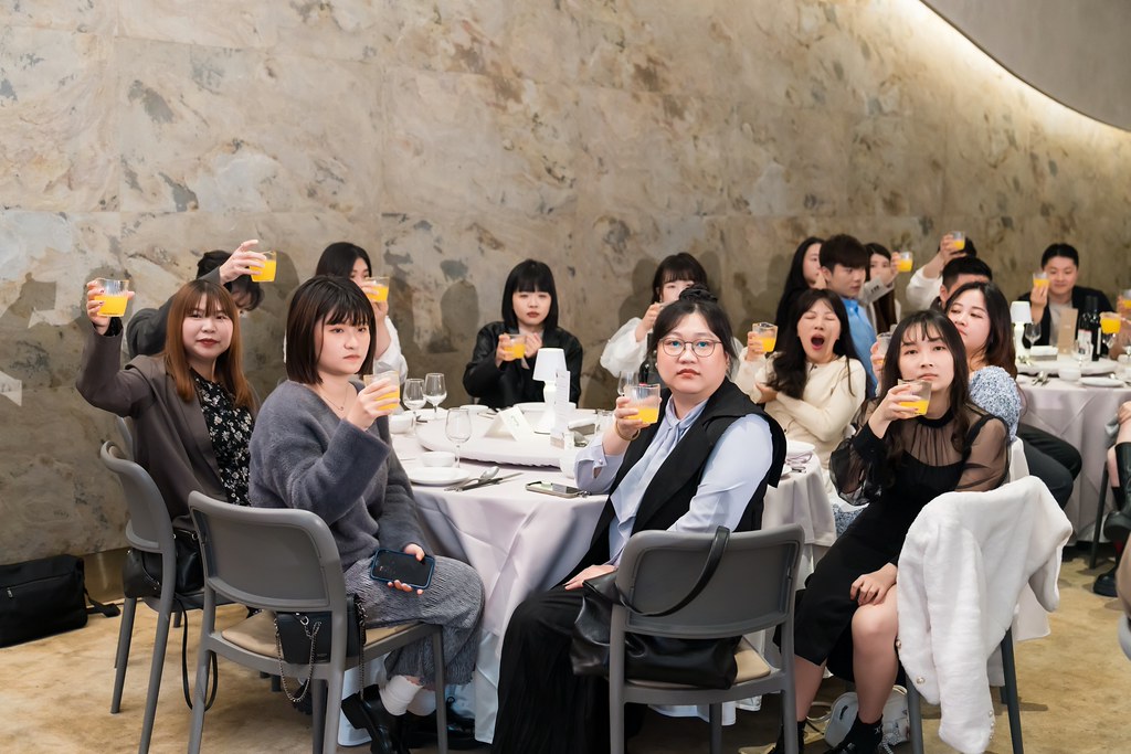 [活動攝影]2026傑思愛德威 春酒-最專業的團隊完成每場完美活動攝影，拍的不只好更要快! #活動攝影