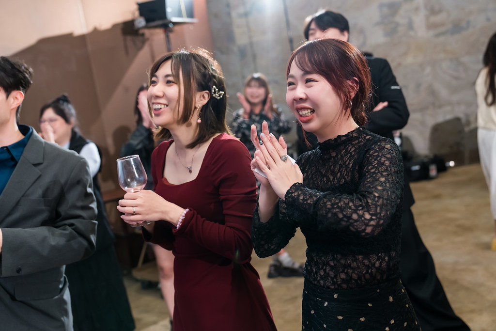 [活動攝影]2026傑思愛德威 春酒-最專業的團隊完成每場完美活動攝影，拍的不只好更要快! #雲端攝影