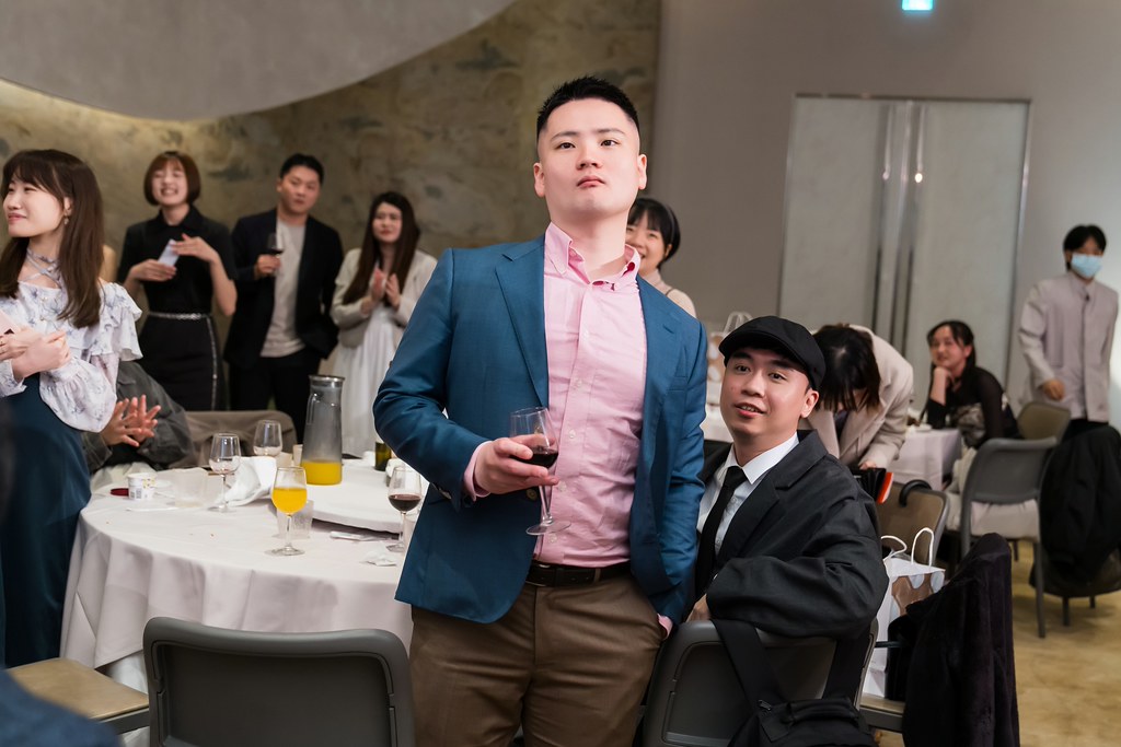 [活動攝影]2026傑思愛德威 春酒-最專業的團隊完成每場完美活動攝影，拍的不只好更要快! #尾牙攝影