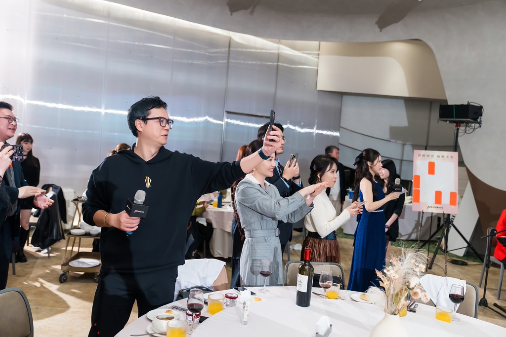 [活動攝影]2026傑思愛德威 春酒-最專業的團隊完成每場完美活動攝影，拍的不只好更要快! #活動攝影