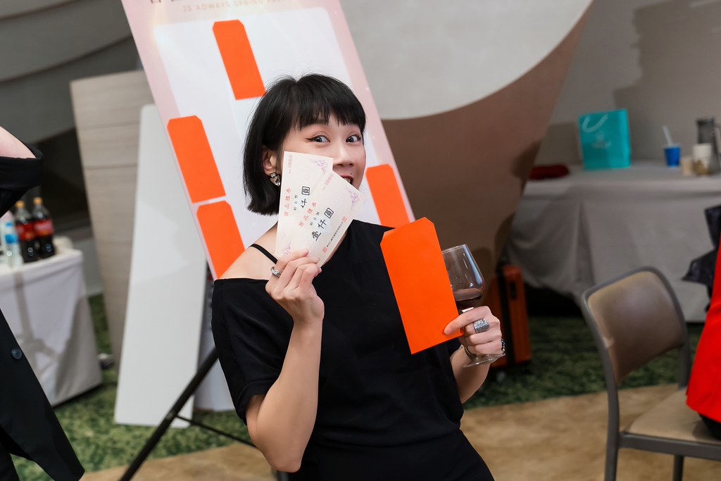 [活動攝影]2026傑思愛德威 春酒-最專業的團隊完成每場完美活動攝影，拍的不只好更要快! #活動拍立得