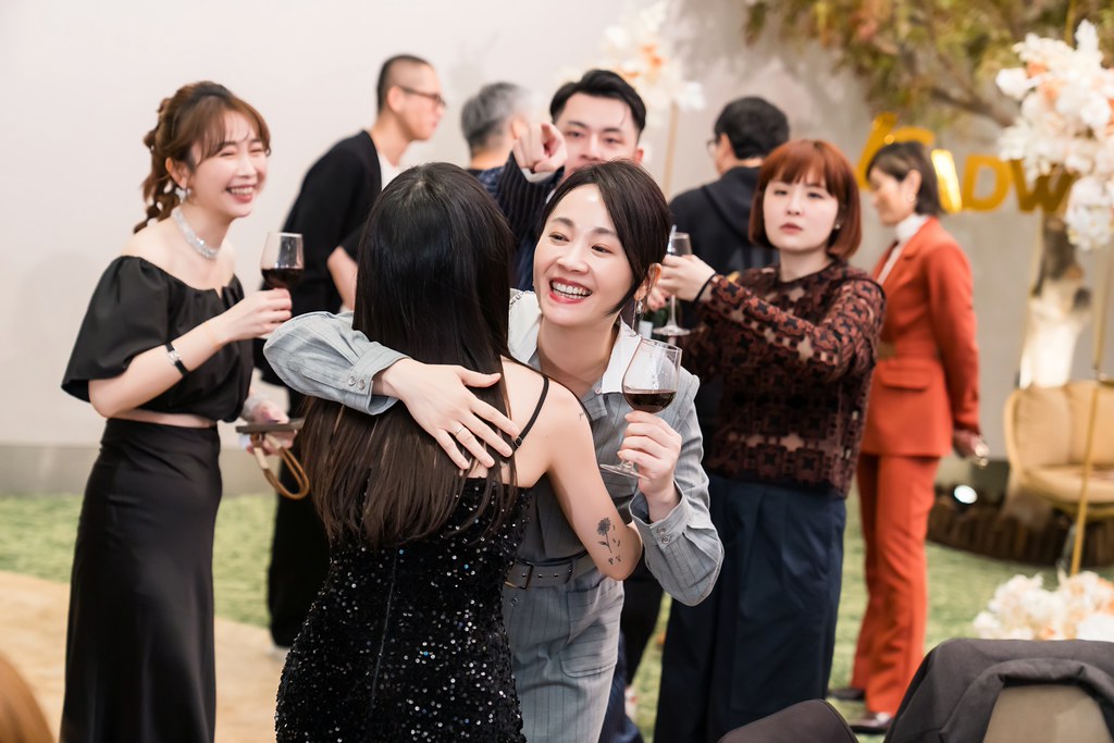 [活動攝影]2026傑思愛德威 春酒-最專業的團隊完成每場完美活動攝影，拍的不只好更要快! #即拍即印