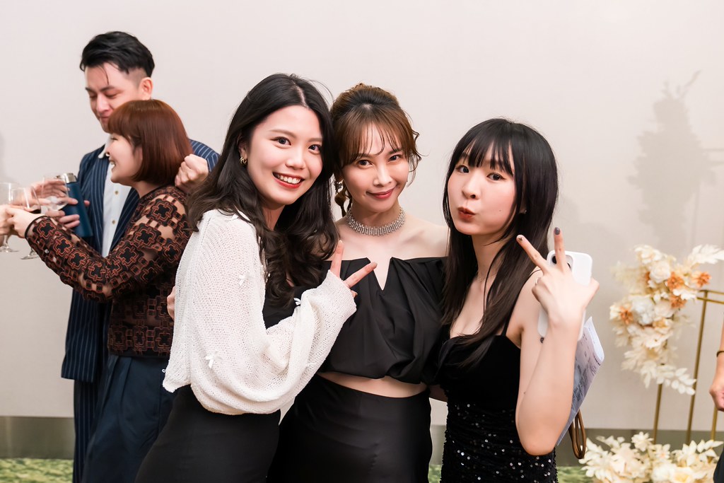 [活動攝影]2026傑思愛德威 春酒-最專業的團隊完成每場完美活動攝影，拍的不只好更要快! #即拍即印