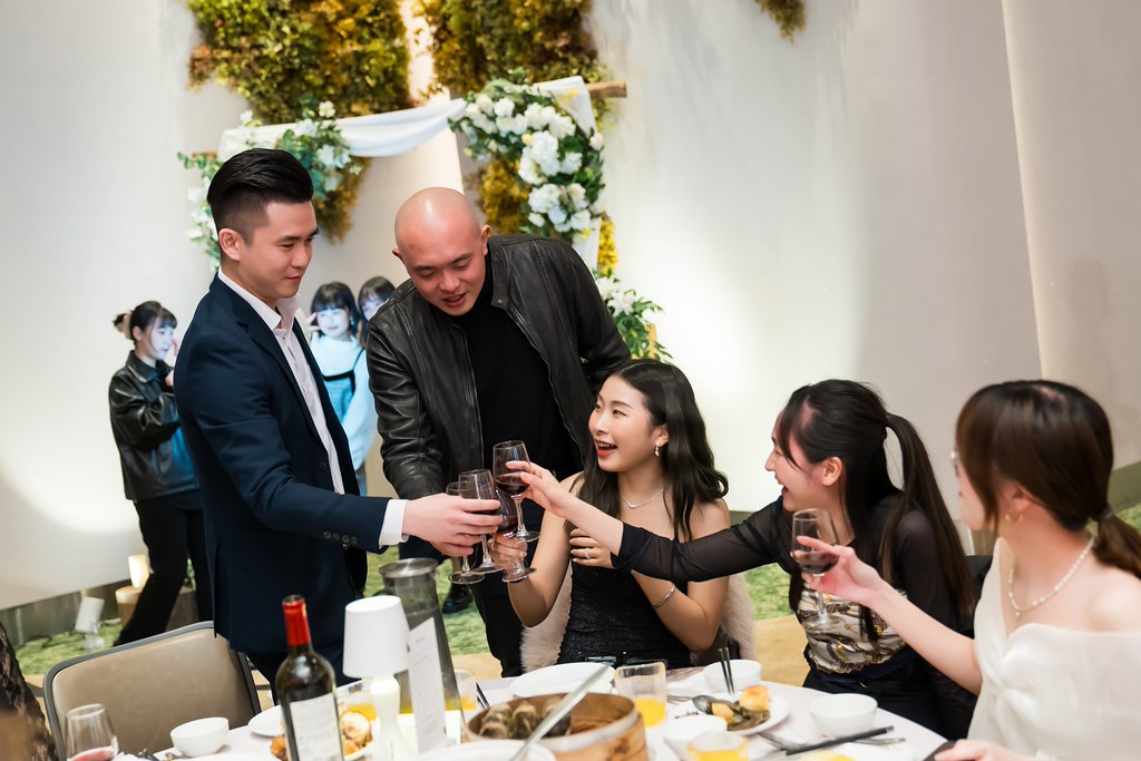 [活動攝影]2026傑思愛德威 春酒-最專業的團隊完成每場完美活動攝影，拍的不只好更要快! #活動攝影