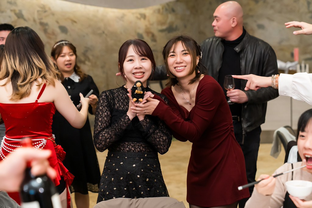 [活動攝影]2026傑思愛德威 春酒-最專業的團隊完成每場完美活動攝影，拍的不只好更要快! #活動拍攝