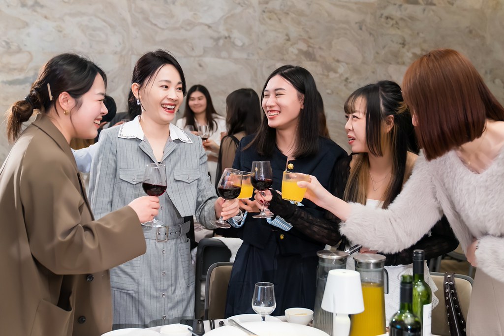 [活動攝影]2026傑思愛德威 春酒-最專業的團隊完成每場完美活動攝影，拍的不只好更要快! #即時攝影