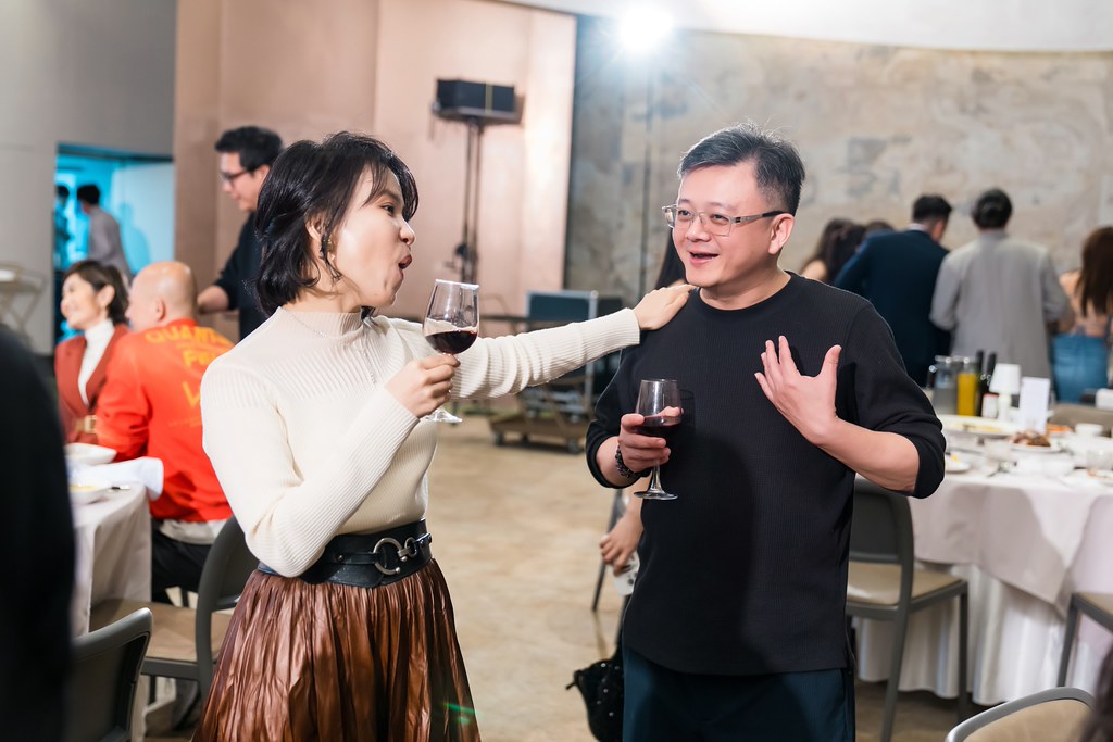 [活動攝影]2026傑思愛德威 春酒-最專業的團隊完成每場完美活動攝影，拍的不只好更要快! #尾牙攝影