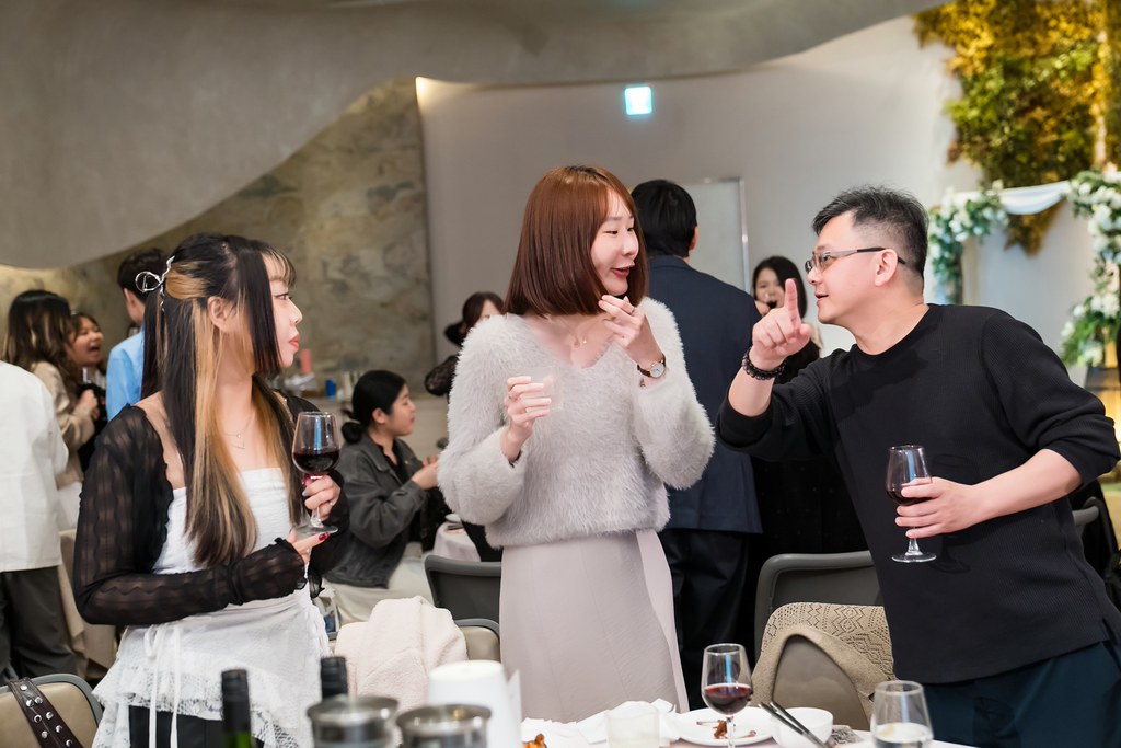 [活動攝影]2026傑思愛德威 春酒-最專業的團隊完成每場完美活動攝影，拍的不只好更要快! #活動拍立得