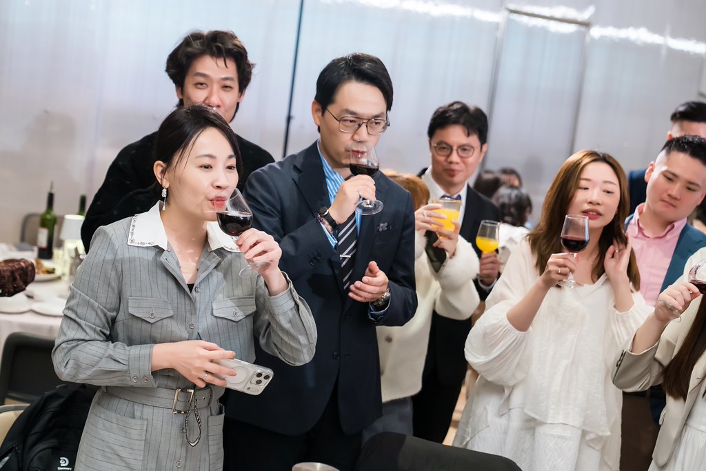 [活動攝影]2026傑思愛德威 春酒-最專業的團隊完成每場完美活動攝影，拍的不只好更要快! #即時攝影