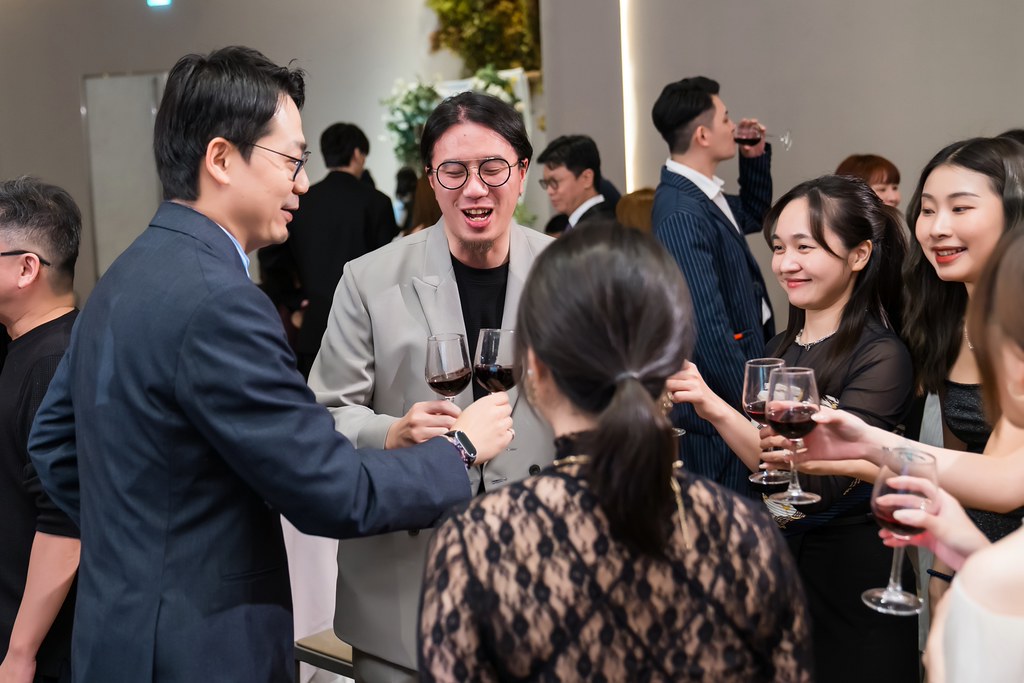 [活動攝影]2026傑思愛德威 春酒-最專業的團隊完成每場完美活動攝影，拍的不只好更要快! #活動拍攝