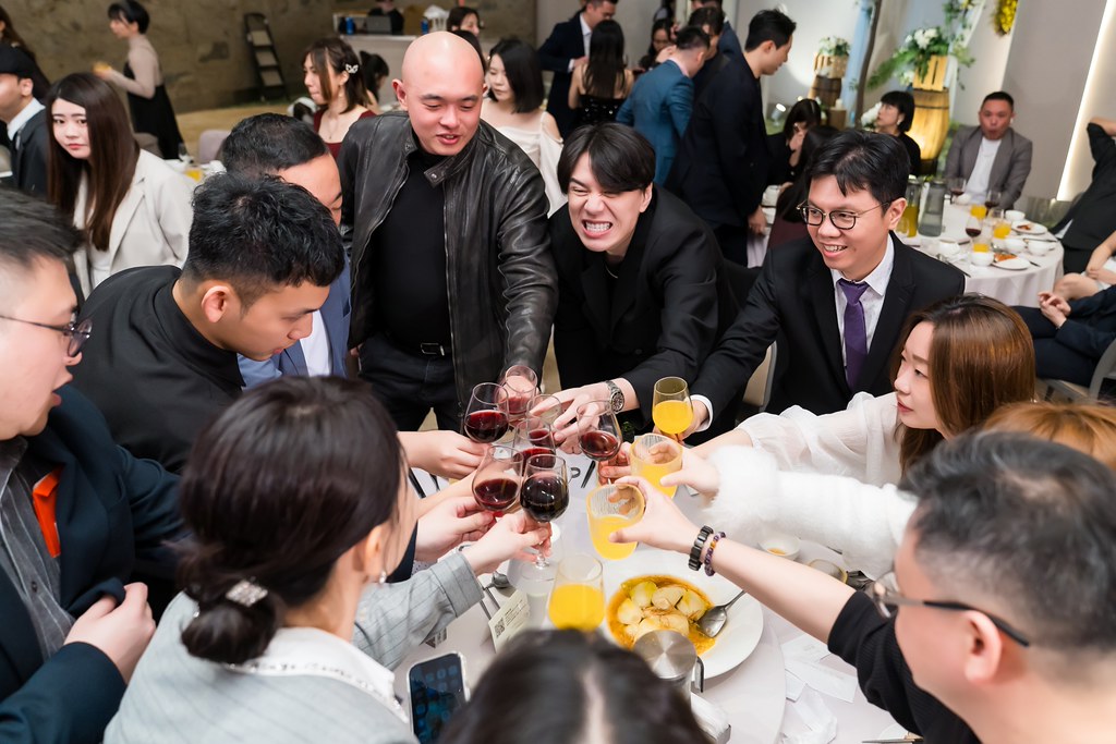 [活動攝影]2026傑思愛德威 春酒-最專業的團隊完成每場完美活動攝影，拍的不只好更要快! #即時攝影