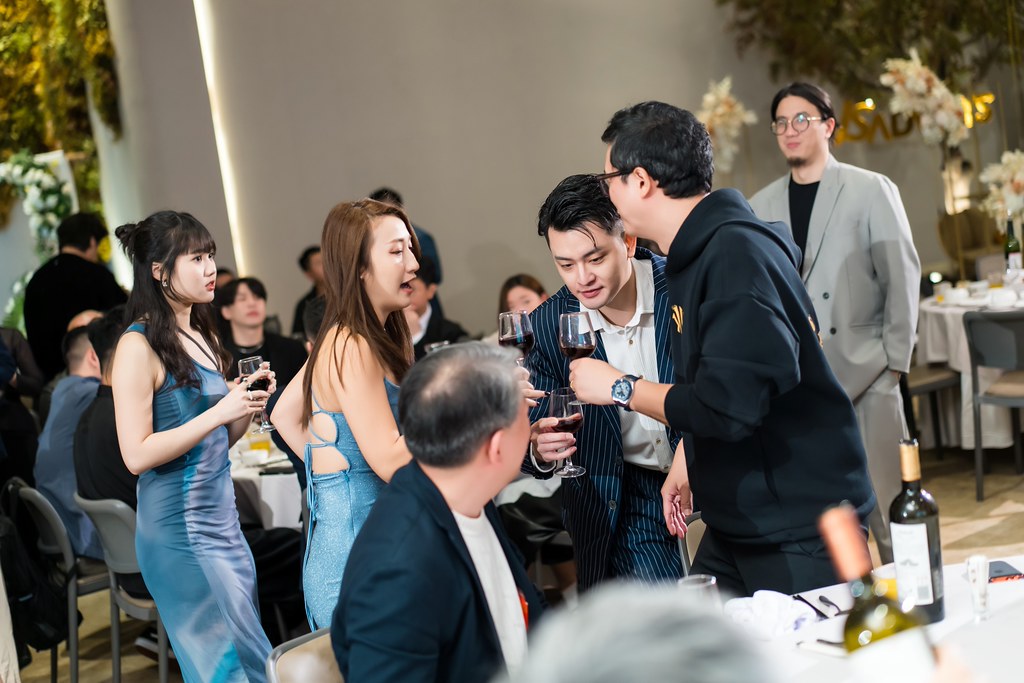 [活動攝影]2026傑思愛德威 春酒-最專業的團隊完成每場完美活動攝影，拍的不只好更要快! #活動拍攝