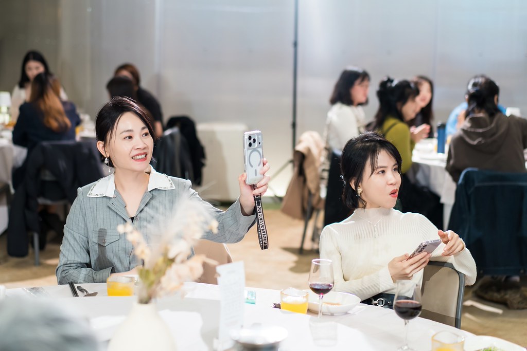 [活動攝影]2026傑思愛德威 春酒-最專業的團隊完成每場完美活動攝影，拍的不只好更要快! #即時攝影