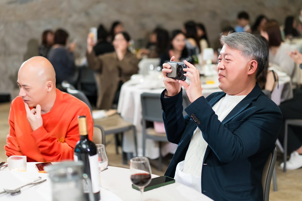 [活動攝影]2026傑思愛德威 春酒-最專業的團隊完成每場完美活動攝影，拍的不只好更要快! #活動拍攝