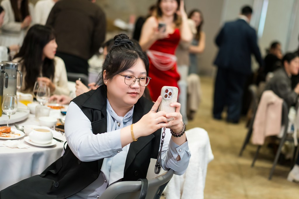 [活動攝影]2026傑思愛德威 春酒-最專業的團隊完成每場完美活動攝影，拍的不只好更要快! #尾牙攝影