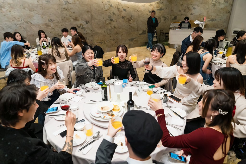 [活動攝影]2026傑思愛德威 春酒-最專業的團隊完成每場完美活動攝影，拍的不只好更要快! #尾牙攝影