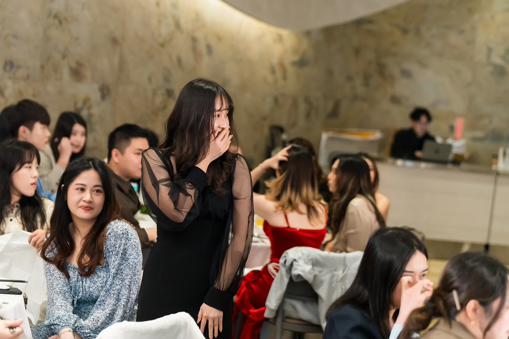 [活動攝影]2026傑思愛德威 春酒-最專業的團隊完成每場完美活動攝影，拍的不只好更要快! #活動拍立得