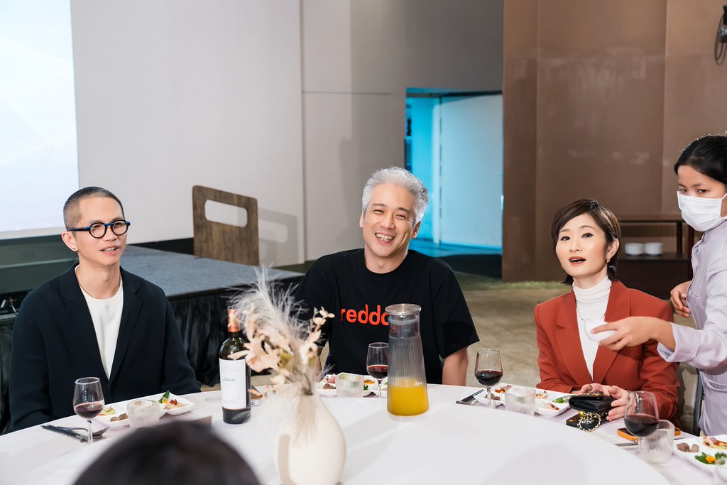 [活動攝影]2026傑思愛德威 春酒-最專業的團隊完成每場完美活動攝影，拍的不只好更要快! #活動拍攝