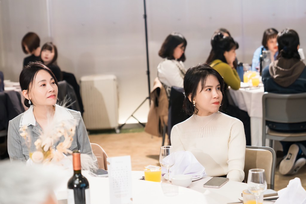 [活動攝影]2026傑思愛德威 春酒-最專業的團隊完成每場完美活動攝影，拍的不只好更要快! #活動拍立得