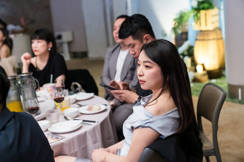 [活動攝影]2026傑思愛德威 春酒-最專業的團隊完成每場完美活動攝影，拍的不只好更要快! #活動拍攝