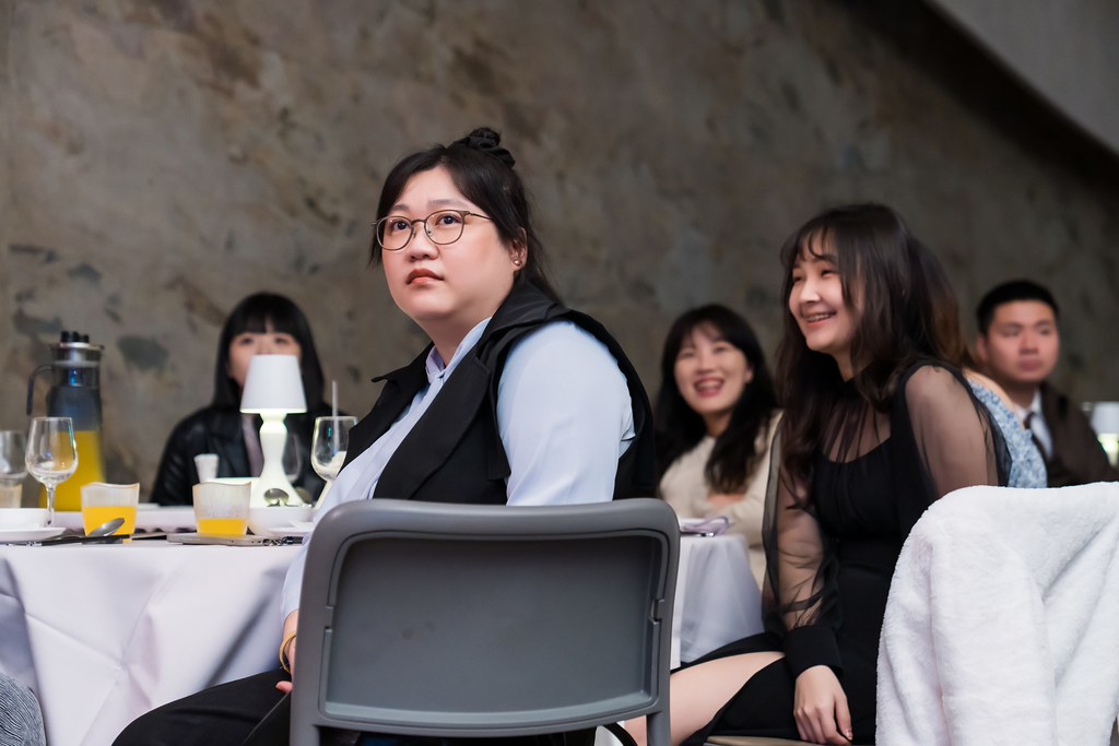 [活動攝影]2026傑思愛德威 春酒-最專業的團隊完成每場完美活動攝影，拍的不只好更要快! #尾牙攝影