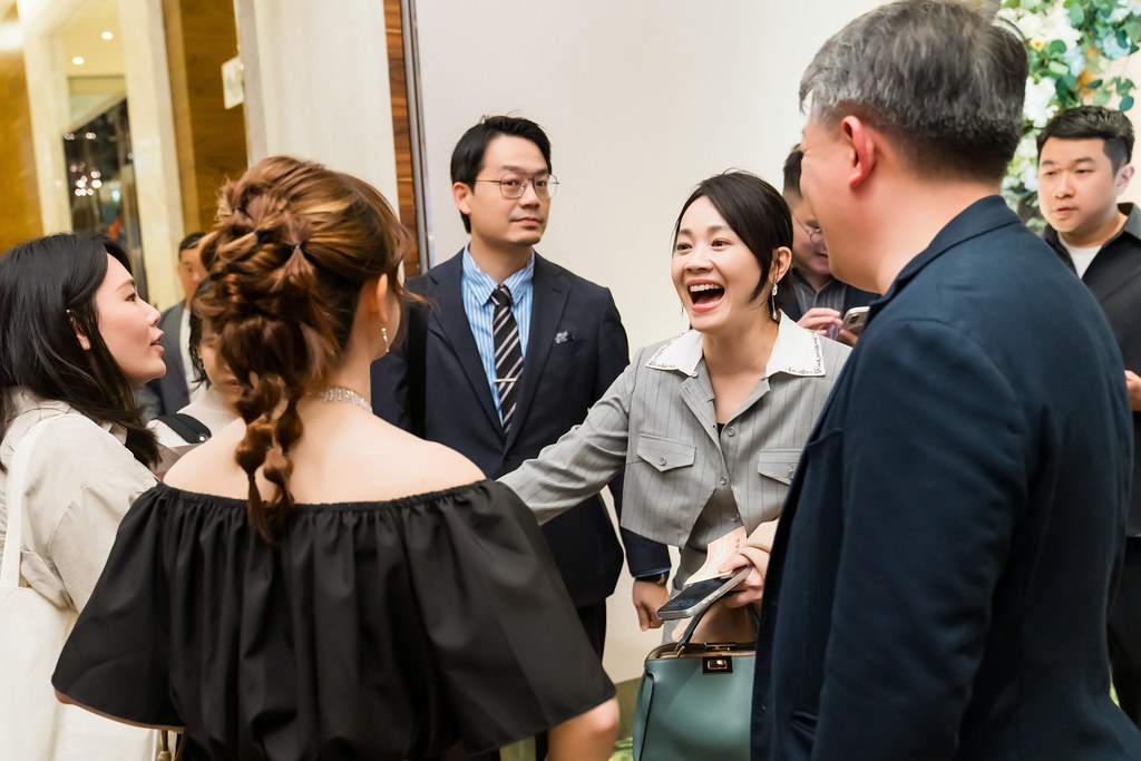 [活動攝影]2026傑思愛德威 春酒-最專業的團隊完成每場完美活動攝影，拍的不只好更要快! #雲端攝影