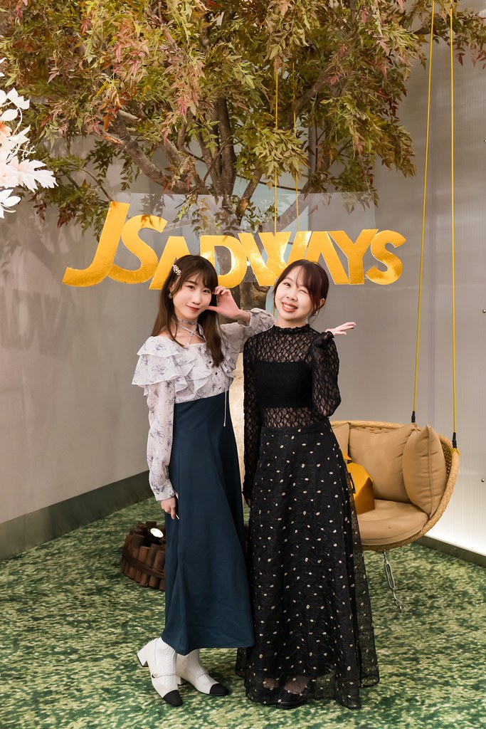 [活動攝影]2026傑思愛德威 春酒-最專業的團隊完成每場完美活動攝影，拍的不只好更要快! #即拍即印