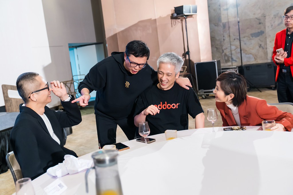 [活動攝影]2026傑思愛德威 春酒-最專業的團隊完成每場完美活動攝影，拍的不只好更要快! #尾牙攝影