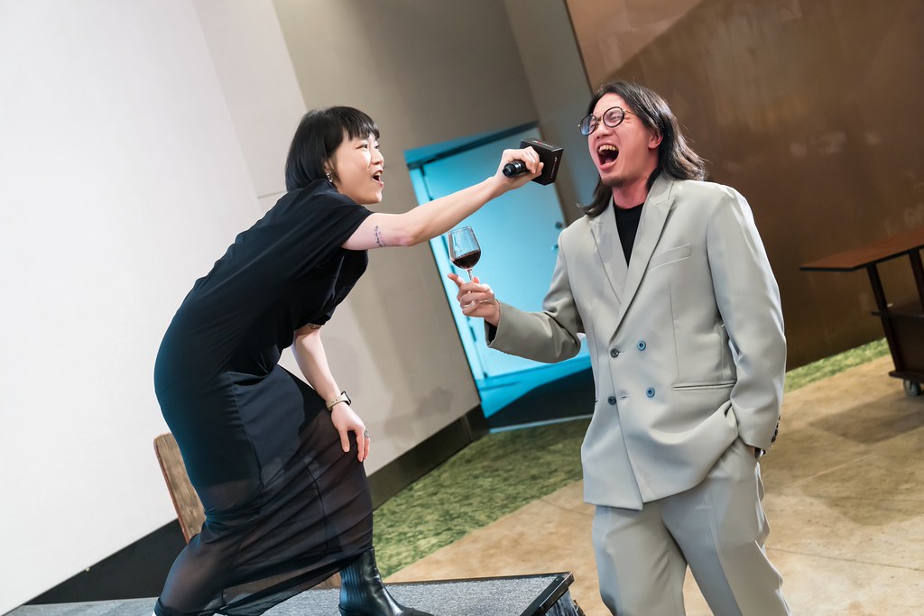 [活動攝影]2026傑思愛德威 春酒-最專業的團隊完成每場完美活動攝影，拍的不只好更要快! #活動攝影