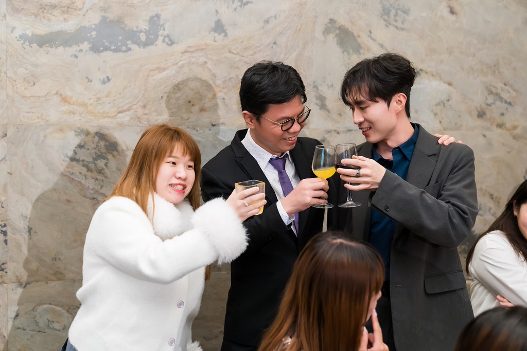 [活動攝影]2026傑思愛德威 春酒-最專業的團隊完成每場完美活動攝影，拍的不只好更要快! #即時攝影