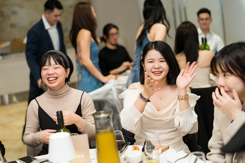 [活動攝影]2026傑思愛德威 春酒-最專業的團隊完成每場完美活動攝影，拍的不只好更要快! #雲端攝影