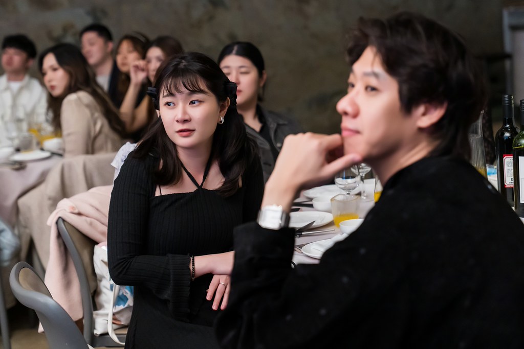 [活動攝影]2026傑思愛德威 春酒-最專業的團隊完成每場完美活動攝影，拍的不只好更要快! #即拍即印