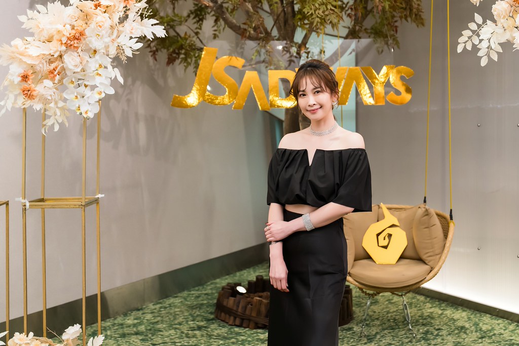 [活動攝影]2026傑思愛德威 春酒-最專業的團隊完成每場完美活動攝影，拍的不只好更要快! #活動攝影