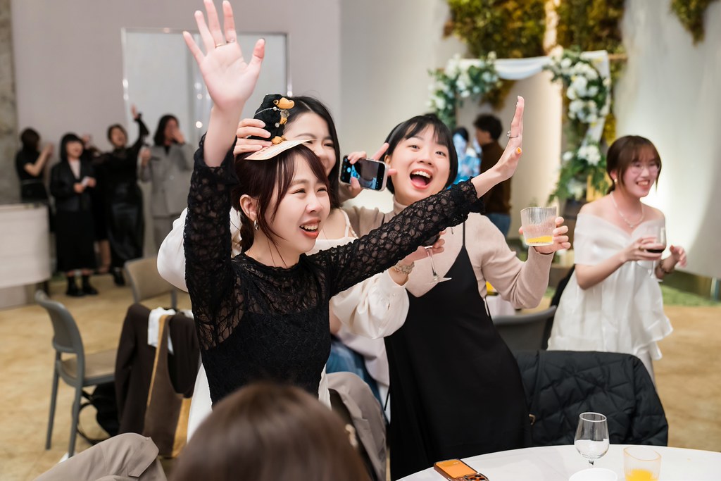 [活動攝影]2026傑思愛德威 春酒-最專業的團隊完成每場完美活動攝影，拍的不只好更要快! #尾牙攝影