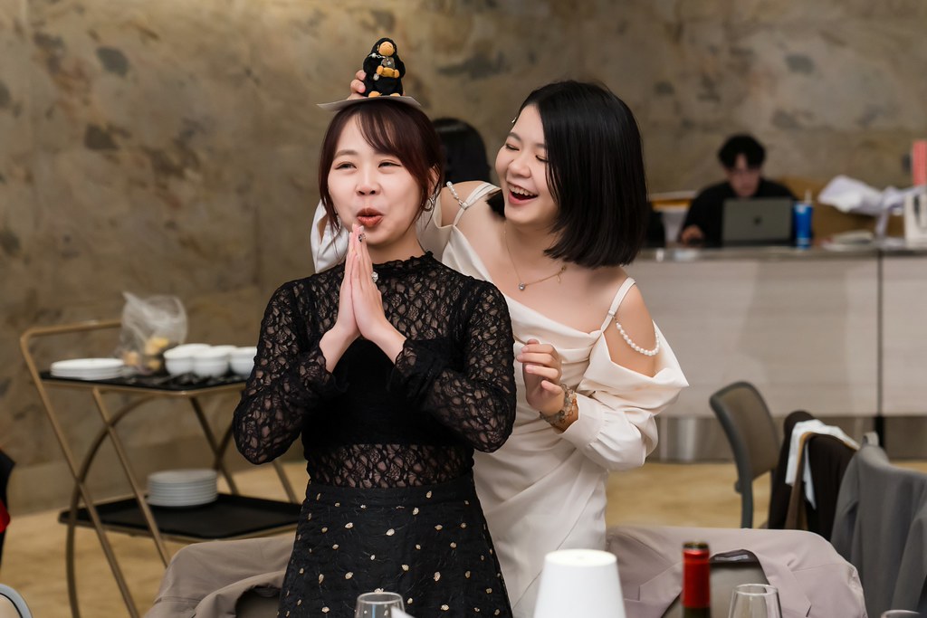 [活動攝影]2026傑思愛德威 春酒-最專業的團隊完成每場完美活動攝影，拍的不只好更要快! #活動攝影