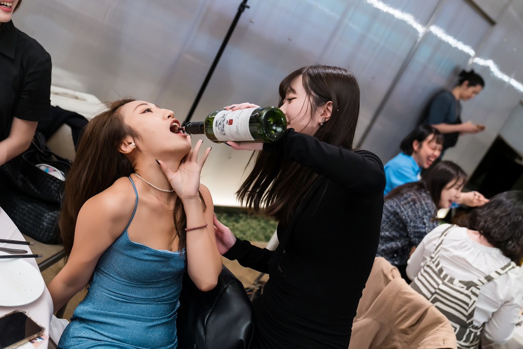 [活動攝影]2026傑思愛德威 春酒-最專業的團隊完成每場完美活動攝影，拍的不只好更要快! #活動攝影