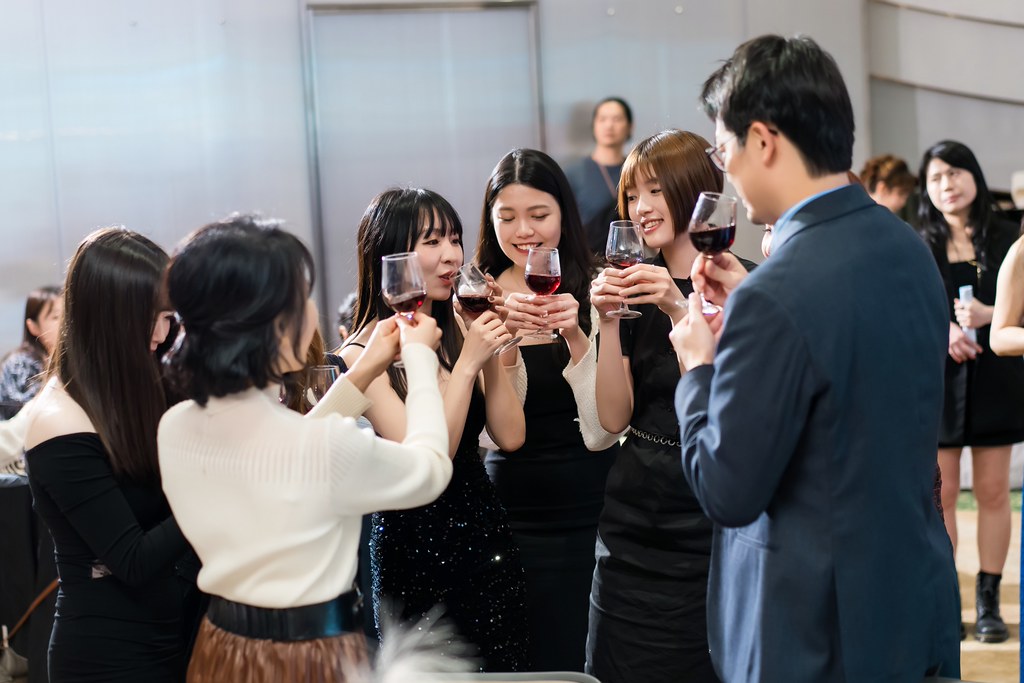 [活動攝影]2026傑思愛德威 春酒-最專業的團隊完成每場完美活動攝影，拍的不只好更要快! #活動攝影