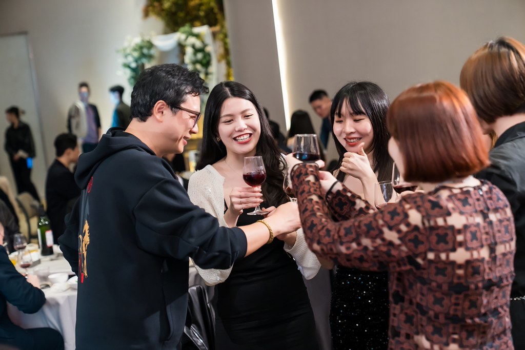 [活動攝影]2026傑思愛德威 春酒-最專業的團隊完成每場完美活動攝影，拍的不只好更要快! #活動拍攝