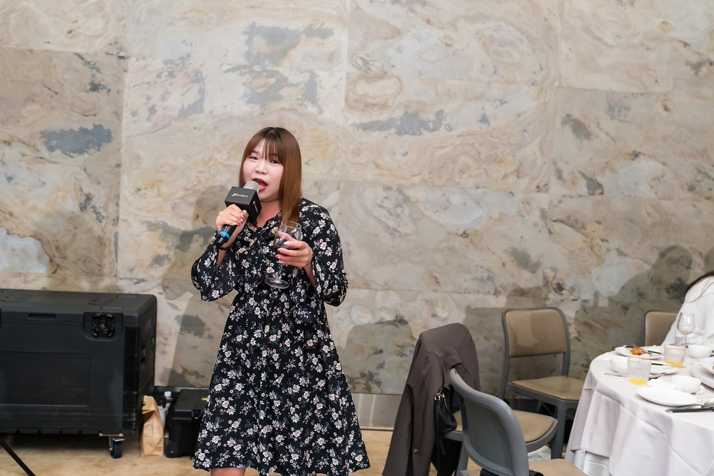 [活動攝影]2026傑思愛德威 春酒-最專業的團隊完成每場完美活動攝影，拍的不只好更要快! #尾牙攝影