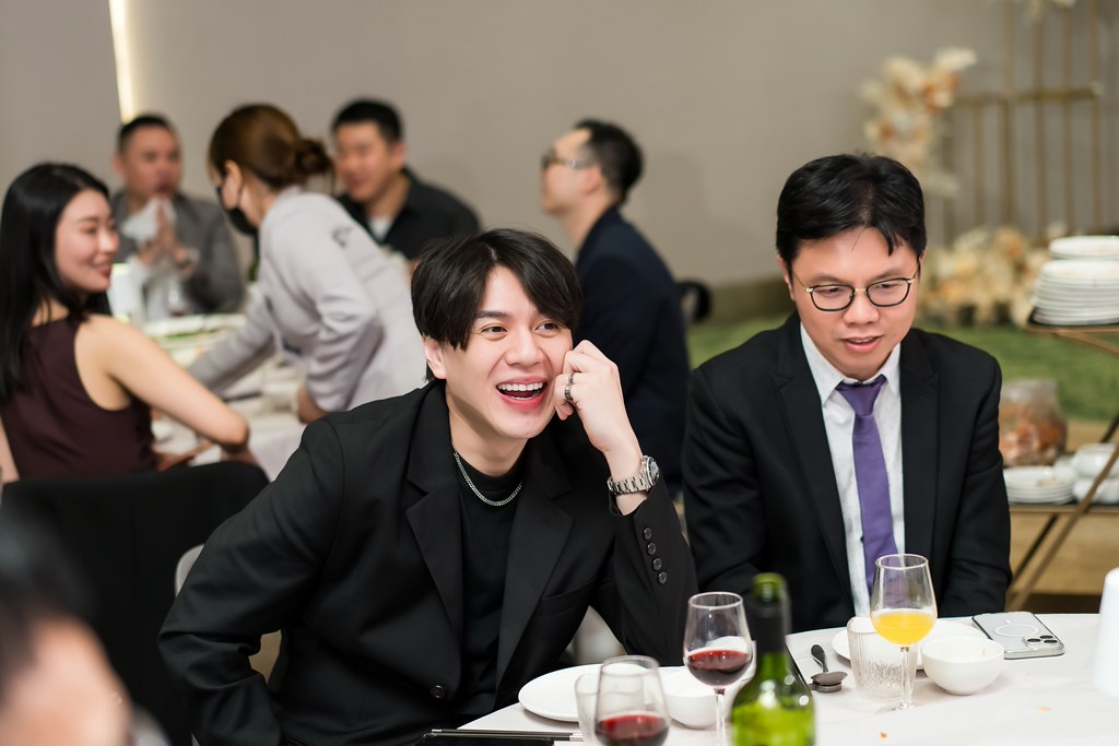 [活動攝影]2026傑思愛德威 春酒-最專業的團隊完成每場完美活動攝影，拍的不只好更要快! #雲端攝影