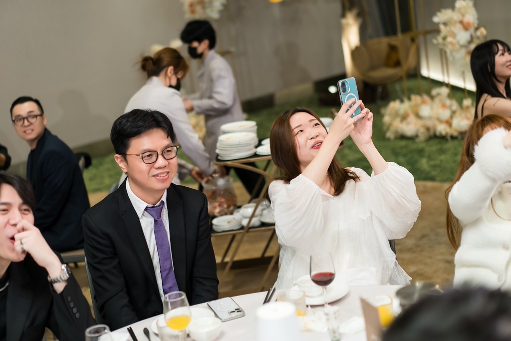 [活動攝影]2026傑思愛德威 春酒-最專業的團隊完成每場完美活動攝影，拍的不只好更要快! #雲端攝影