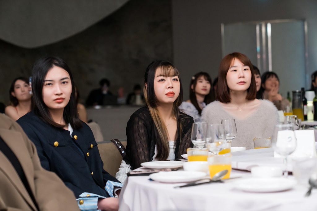 [活動攝影]2026傑思愛德威 春酒-最專業的團隊完成每場完美活動攝影，拍的不只好更要快! #即拍即印