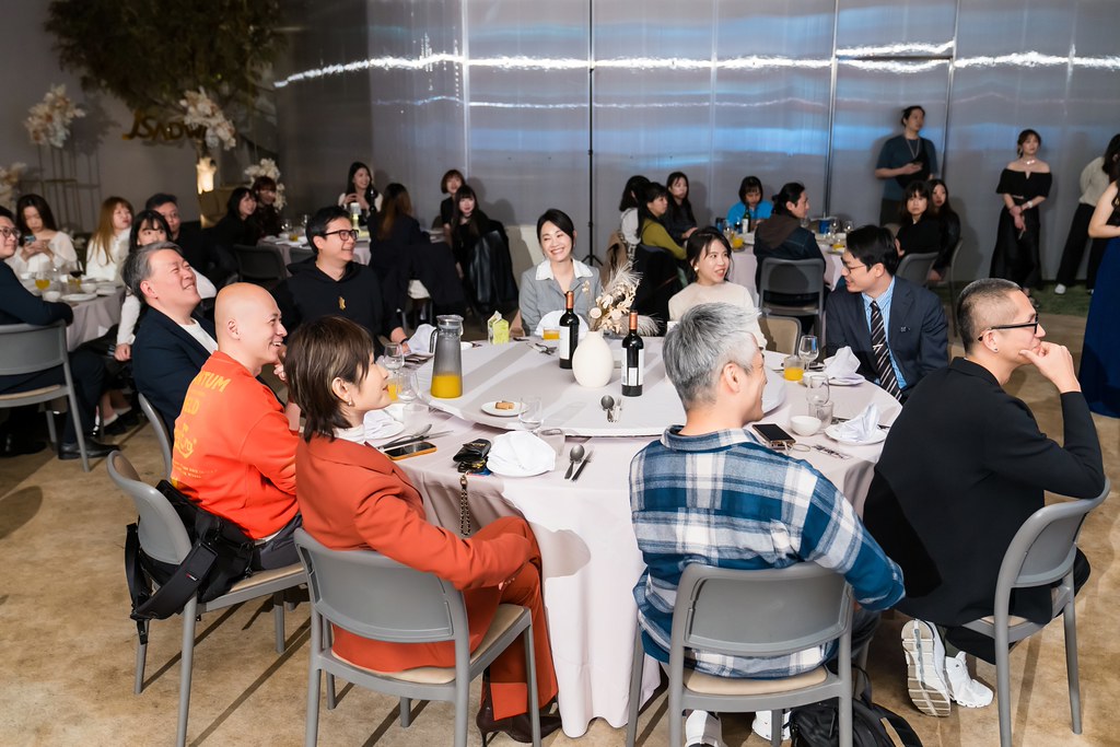 [活動攝影]2026傑思愛德威 春酒-最專業的團隊完成每場完美活動攝影，拍的不只好更要快! #尾牙攝影