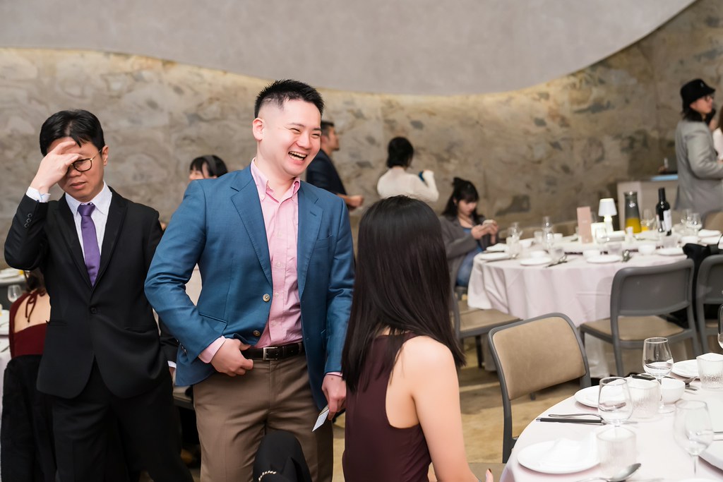 [活動攝影]2026傑思愛德威 春酒-最專業的團隊完成每場完美活動攝影，拍的不只好更要快! #活動拍立得