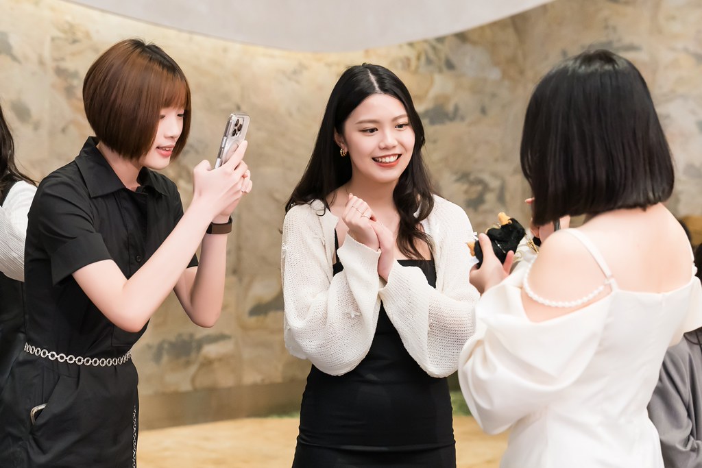 [活動攝影]2026傑思愛德威 春酒-最專業的團隊完成每場完美活動攝影，拍的不只好更要快! #即拍即印