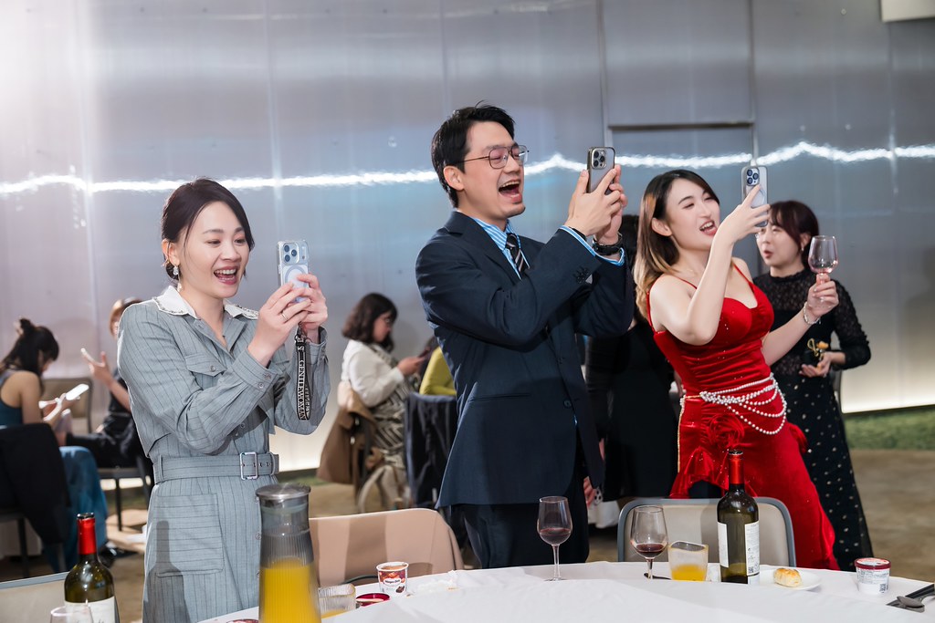 [活動攝影]2026傑思愛德威 春酒-最專業的團隊完成每場完美活動攝影，拍的不只好更要快! #活動攝影
